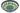 H3359G (2015-11-22 09:11:40)