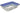 H3359Q (2025-05-03 04:28:23)