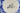 H3360R_0 (2026-05-08 13:40:27)
