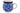 H3360R_1 (2026-05-08 13:40:27)