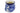 H3360R_2 (2026-05-08 13:40:27)
