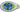 H3361Q_1 (2025-02-16 09:09:59)