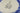 H3361R_0 (2026-05-18 15:05:37)