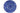 H3361R_1 (2026-05-18 15:05:37)