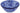 H3361R (2026-05-18 15:05:37)