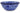 H3361R_2 (2026-05-18 15:05:37)