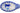 H3363Q_1 (2025-03-26 14:19:48)