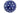 H3366R_0 (2026-03-18 09:40:25)