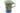 H3367G (2015-11-22 09:11:50)
