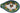 H3367Q_1 (2025-05-04 03:03:15)