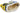 H3368P_0 (2024-03-08 03:28:15)