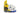 H3368P_1 (2024-03-08 03:28:15)