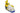 H3368P (2024-03-08 03:28:14)