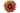 H3369P_1 (2024-03-13 02:46:40)