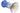 H3370Q_1 (2025-05-03 04:28:10)