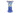 H3370Q (2025-05-03 04:28:10)
