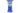 H3370Q_2 (2025-05-03 04:28:10)