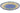 H3371R_1 (2026-01-19 10:25:22)
