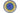 H3371R (2026-01-19 10:25:22)