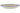 H3371R_2 (2026-01-19 10:25:22)