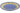 H3372R_1 (2026-01-20 08:19:55)