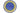 H3372R (2026-01-20 08:19:55)