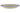 H3372R_2 (2026-01-20 08:19:56)