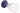 H3373K_1 (2025-04-07 05:00:56)