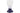H3373K (2025-04-07 05:00:56)