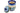 H3373Q_1 (2025-03-16 16:23:03)