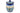 H3373Q (2025-03-16 16:23:03)