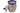 H3374Q_1 (2025-09-07 06:24:15)