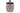 H3374Q_2 (2025-09-07 06:24:15)