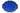 H3375Q_1 (2025-03-09 14:57:16)