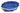 H3375Q (2025-03-09 14:57:16)