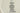 H3376S_0 (2026-05-06 05:46:37)