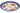 H3376S_1 (2026-05-06 05:46:37)