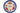 H3376S (2026-05-06 05:46:37)