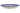 H3376S_2 (2026-05-06 05:46:37)