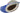 H3377P_0 (2024-09-05 11:48:59)