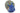 H3377P_1 (2024-09-05 11:48:59)