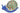 H3377P (2024-09-05 11:48:59)