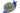 H3377P_2 (2024-09-05 11:48:59)