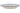 H3377R_2 (2026-01-18 03:10:30)