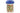 H3380P_1 (2026-03-24 06:43:45)