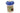 H3380P_2 (2026-03-24 06:43:45)