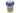 H3380P (2026-03-24 06:43:45)