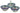 H3380Q (2025-05-04 03:39:28)