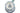 H3382O_0 (2024-05-10 04:50:01)