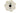 H3383R_0 (2025-10-23 01:08:25)